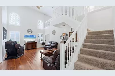 8222 Haven Harbour Way, Bradenton, FL 34212 - Photo 13