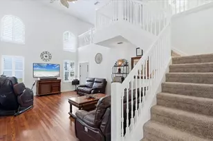 8222 Haven Harbour Way, Bradenton, FL 34212 - Photo 13