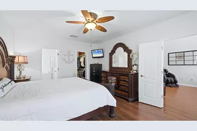 8222 Haven Harbour Way, Bradenton, FL 34212 - Photo 19