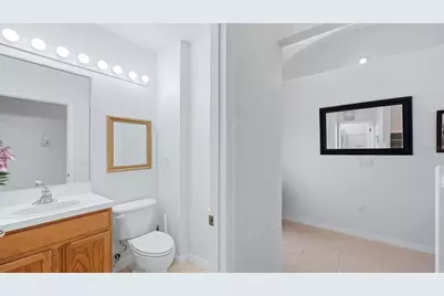 8222 Haven Harbour Way, Bradenton, FL 34212 - Photo 13