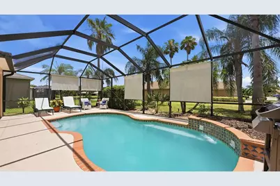 8222 Haven Harbour Way, Bradenton, FL 34212 - Photo 5