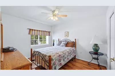 8222 Haven Harbour Way, Bradenton, FL 34212 - Photo 23