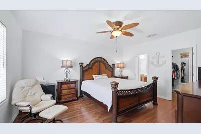 8222 Haven Harbour Way, Bradenton, FL 34212 - Photo 17