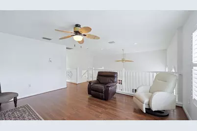 8222 Haven Harbour Way, Bradenton, FL 34212 - Photo 15