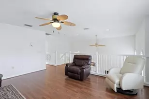 8222 Haven Harbour Way, Bradenton, FL 34212 - Photo 15