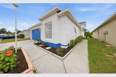 504 Lindsay Anne Court, Plant City, FL 33563 - Photo 7