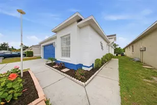504 Lindsay Anne Ct, Plant City, FL 33563 - Photo 7