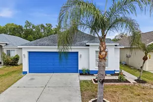 504 Lindsay Anne Ct, Plant City, FL 33563 - Photo 1