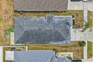 504 Lindsay Anne Ct, Plant City, FL 33563 - Photo 35