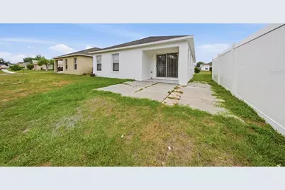 504 Lindsay Anne Court, Plant City, FL 33563 - Photo 31