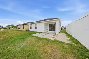504 Lindsay Anne Ct, Plant City, FL 33563 - Photo 31
