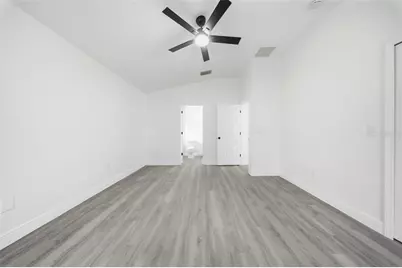 504 Lindsay Anne Court, Plant City, FL 33563 - Photo 23
