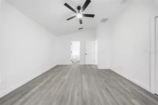504 Lindsay Anne Ct, Plant City, FL 33563 - Photo 23