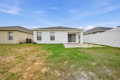 504 Lindsay Anne Court, Plant City, FL 33563 - Photo 33