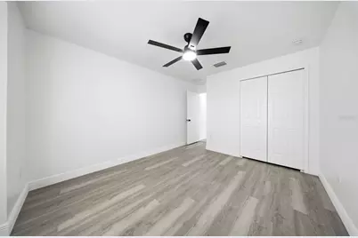 504 Lindsay Anne Court, Plant City, FL 33563 - Photo 21