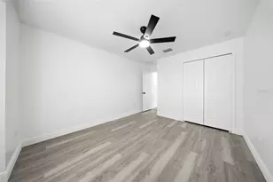 504 Lindsay Anne Ct, Plant City, FL 33563 - Photo 21