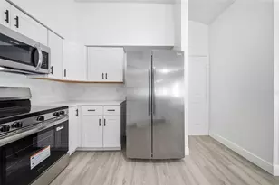504 Lindsay Anne Ct, Plant City, FL 33563 - Photo 9