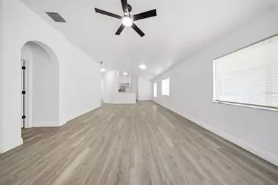 504 Lindsay Anne Court, Plant City, FL 33563 - Photo 19