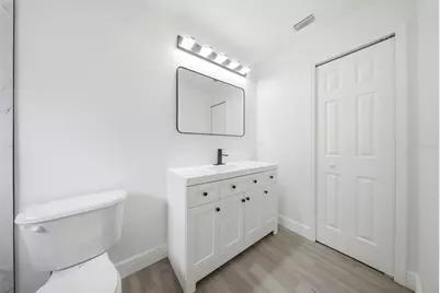504 Lindsay Anne Court, Plant City, FL 33563 - Photo 27