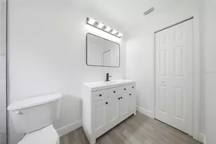 504 Lindsay Anne Ct, Plant City, FL 33563 - Photo 27