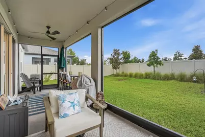 7284 Notched Pine Bend, Wesley Chapel, FL 33545 - Photo 43
