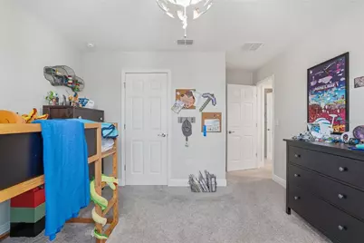 7284 Notched Pine Bend, Wesley Chapel, FL 33545 - Photo 37
