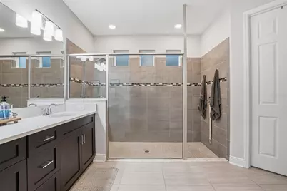 7284 Notched Pine Bend, Wesley Chapel, FL 33545 - Photo 29