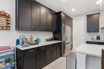 7284 Notched Pine Bend, Wesley Chapel, FL 33545 - Photo 15