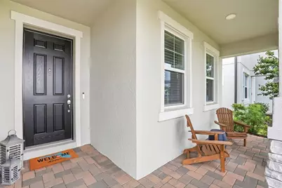 7284 Notched Pine Bend, Wesley Chapel, FL 33545 - Photo 3