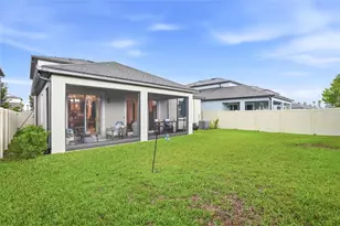 7284 Notched Pne Bnd, Wesley Chapel, FL 33545 - Photo 45