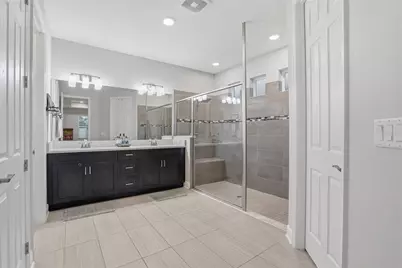 7284 Notched Pine Bend, Wesley Chapel, FL 33545 - Photo 27