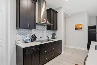 7284 Notched Pine Bend, Wesley Chapel, FL 33545 - Photo 13