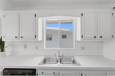11201 80th Avenue N #302, Seminole, FL 33772 - Photo 15