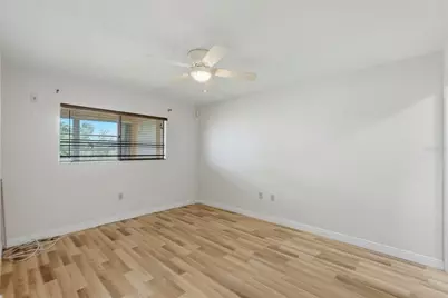 11201 80th Avenue N #302, Seminole, FL 33772 - Photo 21