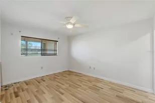 11201 80th Ave N, Seminole, FL 33772 - Photo 21