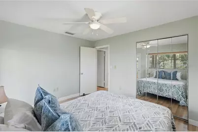11201 80th Avenue N #302, Seminole, FL 33772 - Photo 19