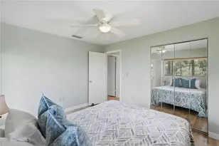 11201 80th Ave N, Seminole, FL 33772 - Photo 19