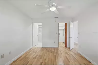 11201 80th Avenue N #302, Seminole, FL 33772 - Photo 23