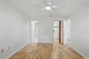 11201 80th Ave N, Seminole, FL 33772 - Photo 23