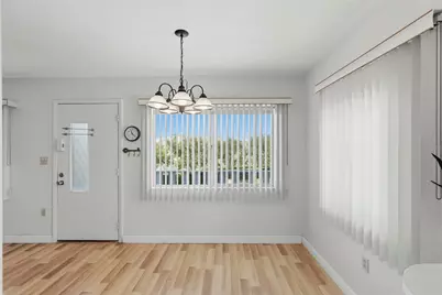 11201 80th Avenue N #302, Seminole, FL 33772 - Photo 11