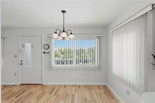 11201 80th Ave N, Seminole, FL 33772 - Photo 11