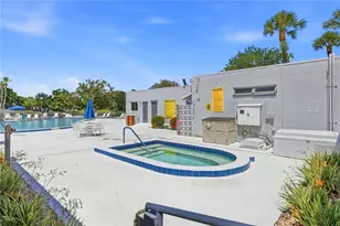 11201 80th Ave N, Seminole, FL 33772 - Photo 39