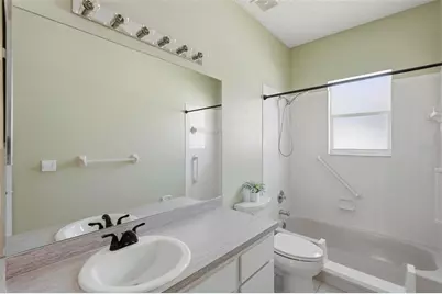 13010 Prestwick Drive, Riverview, FL 33579 - Photo 25