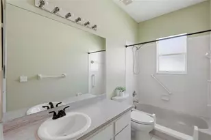 13010 Prestwick Dr, Riverview, FL 33579 - Photo 25
