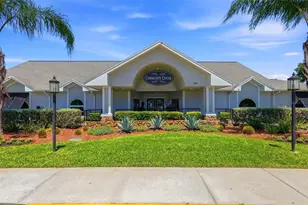 13010 Prestwick Dr, Riverview, FL 33579 - Photo 51