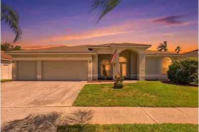 13010 Prestwick Drive, Riverview, FL 33579 - Photo 1