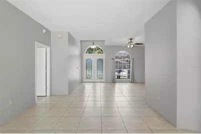 13010 Prestwick Drive, Riverview, FL 33579 - Photo 7