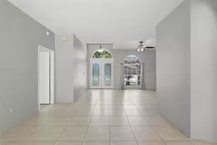 13010 Prestwick Dr, Riverview, FL 33579 - Photo 7