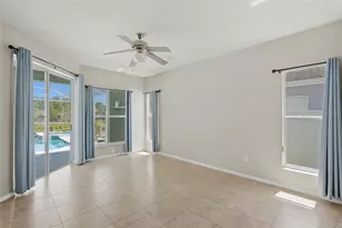 13010 Prestwick Dr, Riverview, FL 33579 - Photo 11