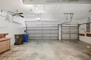 13010 Prestwick Dr, Riverview, FL 33579 - Photo 35